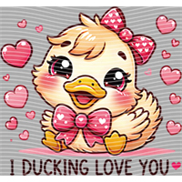 Animal Text Series-AT 2118